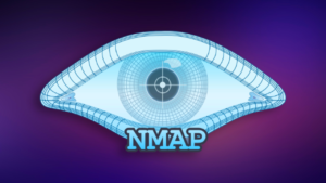 Nmap practical hacking scanning