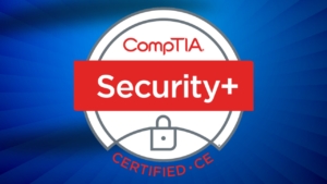 CompTIA Security+ SY0-701 Free Practice Exam Test with PBQs