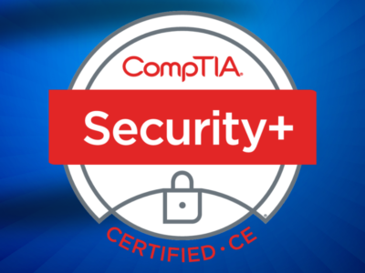 CompTIA Security+ SY0-701 Full Practice Exam Tests PBQs 2024